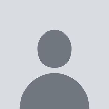 Default Avatar